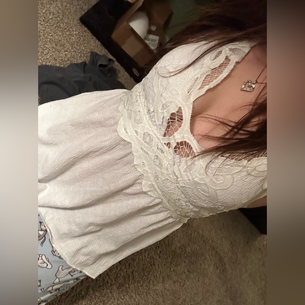 Rue 21 womens top